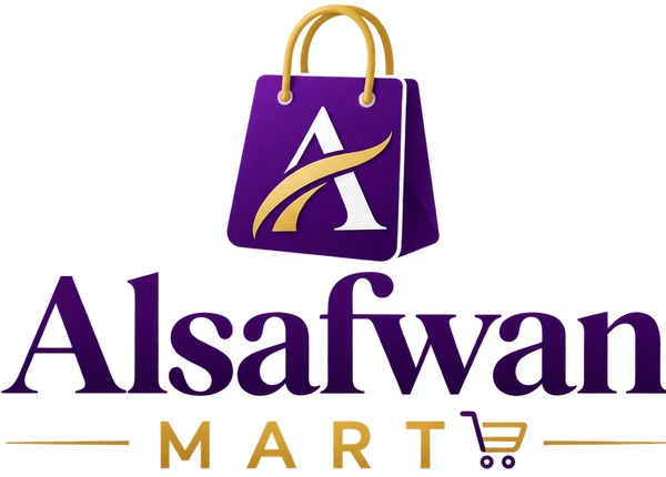 My Store